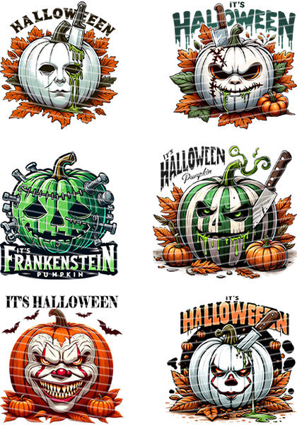 A5 Notebook Wraps-W-1134